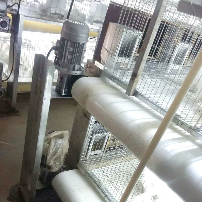 兔用自動(dòng)清糞機(jī) (3).jpg