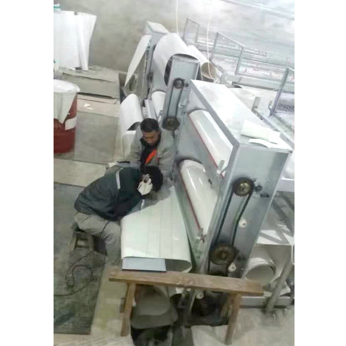 肉雞全自動(dòng)清糞機(jī) (7).jpg