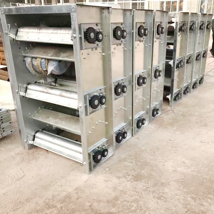 肉雞全自動清糞機 (5).jpg