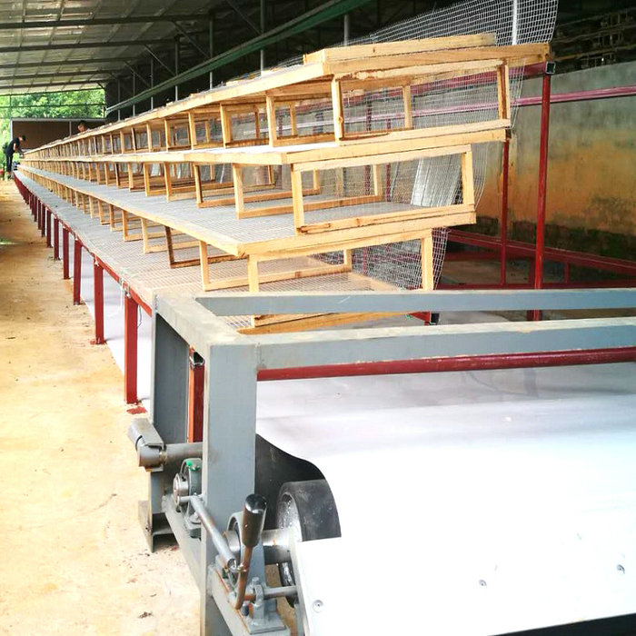 鵪鶉清糞機 (2).jpg