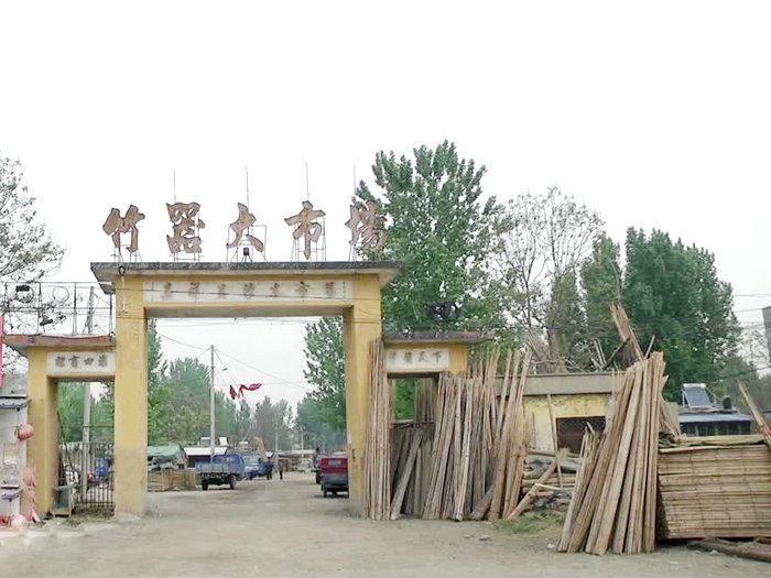 廠房廠景 (2).jpg